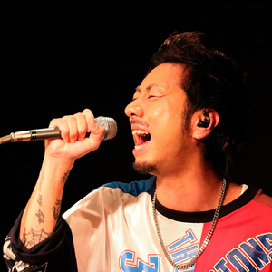 カジカ（LINE LIVE プレミアム・スタジオ・セッション2）