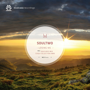 Losing Me (Coqui Selection Remix)