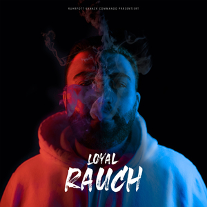 Rauch