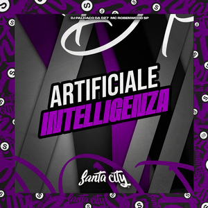 Artificiale Intelligenza