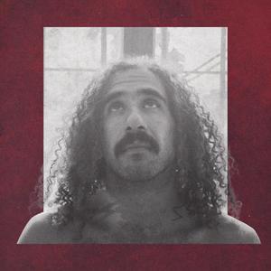 ערפל בים ערפל בחוף