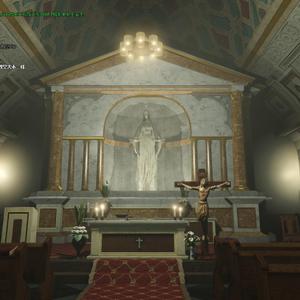 【Free】‘Heartless’-Wheezy Type Beat