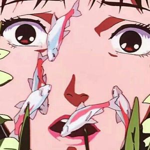 不朽之罪（Cover 玄觞 / 双笙）