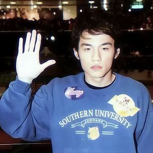 [FREE]“回到从前”周杰伦 x 90s 2000sRnb Type Beat