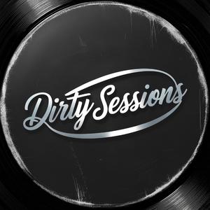 DIRTY SESSIONS vol. 1 (Especial halloween) JULBA07