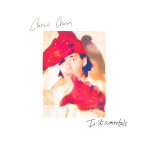 No More (Instrumental)