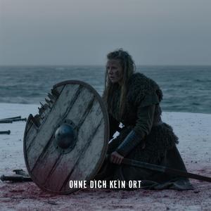 Ohne Dich kein Ort