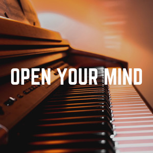 Benevolently Piano