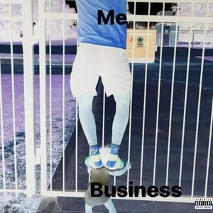 Note To Self ! (Slowed)