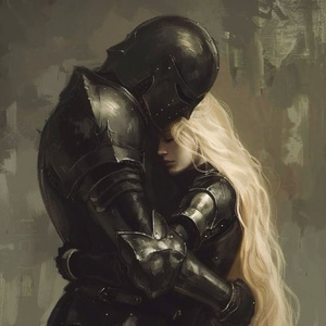 Cha Cha Cha (Cursed Version #1)