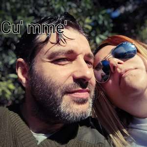 Cu' mme'