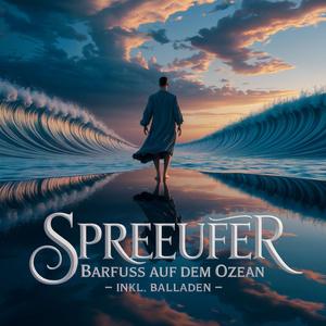 Vom Kiosk bis zum Kinderwagen