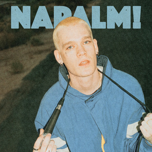 napalm!