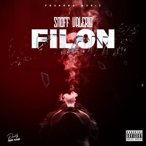 FILON