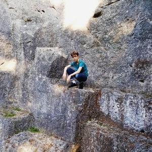 J'enchaine Les Titres