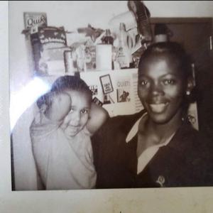 ROUND&ROUND (feat. Bizzar, Jo'el & Goob)