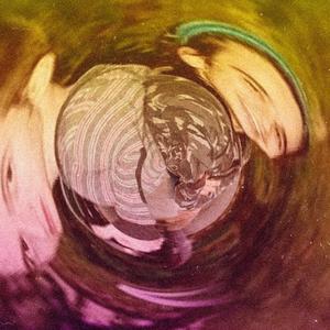 Take Time With Your Art (feat. Yoni Arbel)