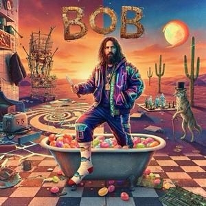 Bob