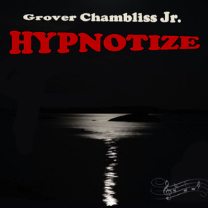 Fresh Air (feat. Eddie Blues Barney)