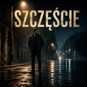 SZCZĘŚCIE