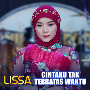 Cintaku Tak Terbatas Waktu