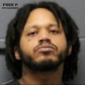 Free P