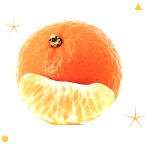 Je ne connais rien aux Mandarines