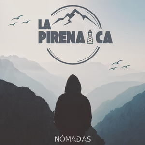 Nómadas