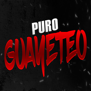PURO GUAYETEO (REMIX) - EL LAUTA DJ