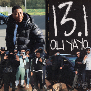 13.1