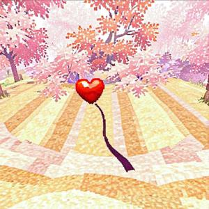 Get Lost (feat. $lyce)