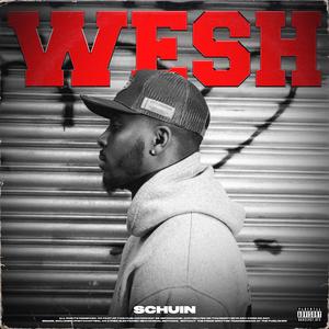 Wesh