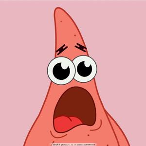 星河璀璨 满眼星光（染柴 remix）