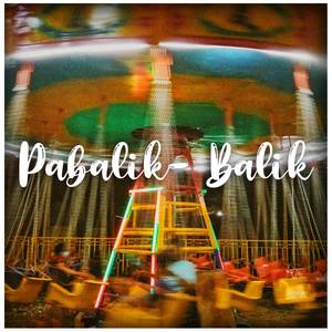 Pabalik-balik
