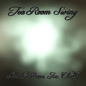 Consentingly Enchanted