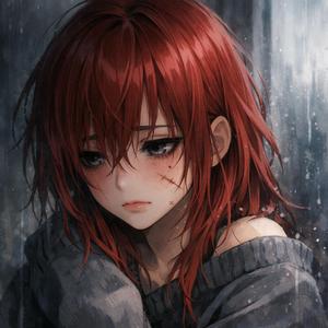 Expressive art