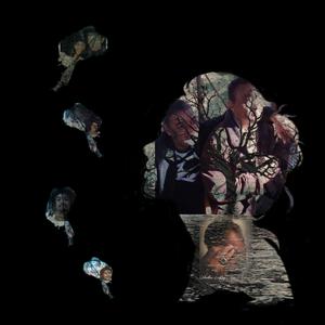 Dreaming (feat. Jeffery Cryer)