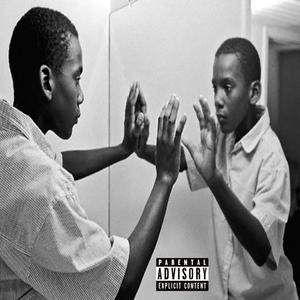 Look in the Mirror