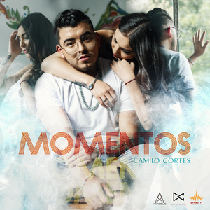 Momentos