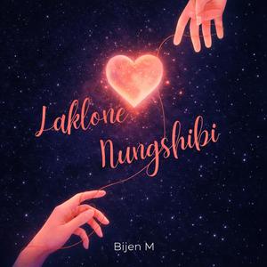 Laklone Nungshibi