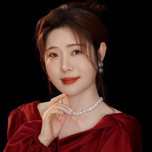 同学聚会的时候