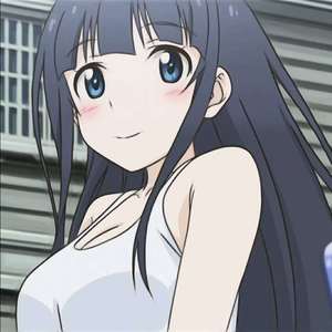 “Broken”♡[PROD BY 二十四]