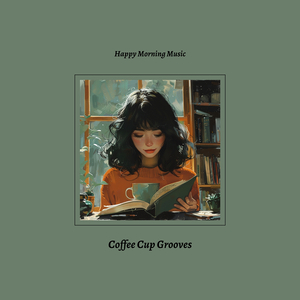 Travel of Colors (Longshore Waves)