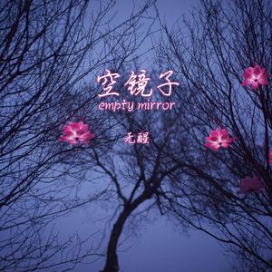 空镜子 伴奏