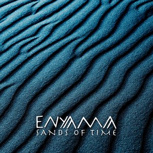 Sands Of Time