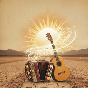 Vazar na Braquiária