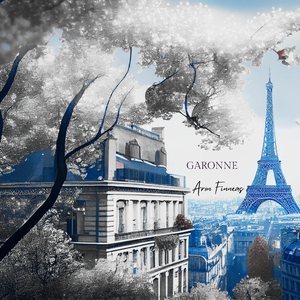 Garonne