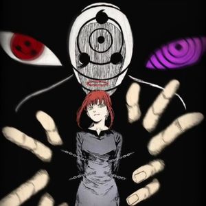 灯下黑（Prod by Az哈尔）