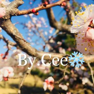 该歌曲已被封印