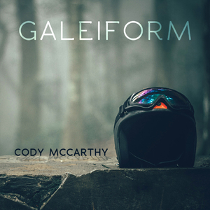 Galeiform
